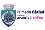 Avansis Online